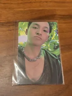 2025年最新】Seventeen ラキドロ weverse ミンギュの人気