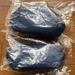 Item thumbnail for item 912299af-51ff-4cb2-9e39-c1e0163753c9