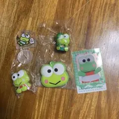 希少 けろけろけろっぴ 当時物 ぬいぐるみ お医者さんごっこ パペット けろけろけろっぴ 当時物 レア ぬいぐるみ お医者さんごっこ