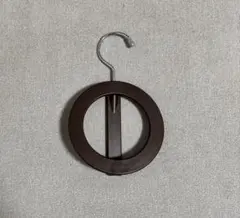 Item thumbnail for item 3737f061-ff5d-4772-8179-3f805f1897fc