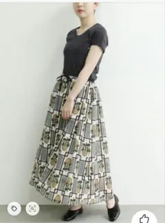 2025年最新】プープレの人気アイテム - メルカリ