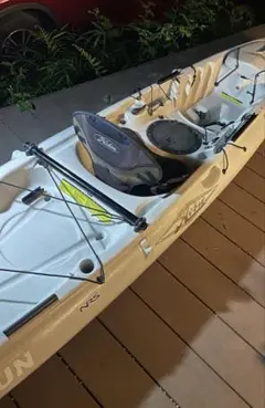 Item thumbnail for item e0e6f633-0467-4b97-a232-76797614512e