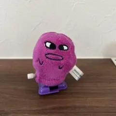 2025年最新】マエスケ ぬいぐるみの人気アイテム - メルカリ