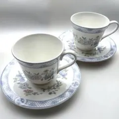 Item thumbnail for item de5aa4ea-4740-40cf-8c3e-0e17faa2993f