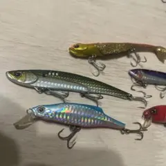 Item thumbnail for item 12a99d4a-9fb5-4199-902a-c1da584f520c