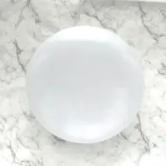 Item thumbnail for item 9a8bdb7f-3857-4c1c-92e5-4b715df1e760