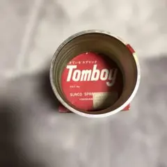 Item thumbnail for item a682d5c6-6a6d-4090-8334-39e3b23b3d7e