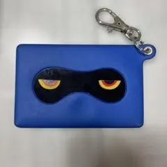 Item thumbnail for item 2641ee12-6f5e-4d98-af0d-635d2622657f