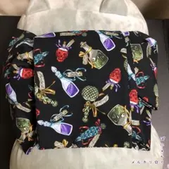 nina様 リクエスト 2点 まとめ商品