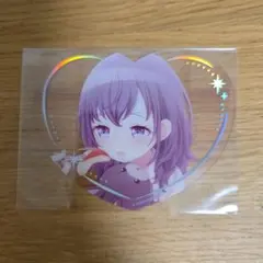 プロセカ H/Art クリアカード 朝比奈まふゆ - メルカリ
