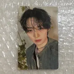 【会場限定5/18】straykids エコパ リノ