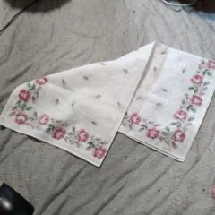 Item thumbnail for item c26a37a7-0944-4e79-8523-d1a67eedc6ae