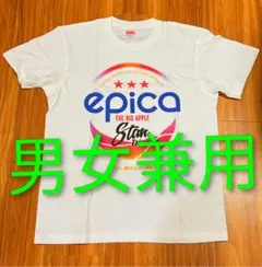 【新品未使用】　epica沖縄　沖縄限定　男女兼用　　サイバージャパン　ギャル