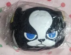 ジョジョ×マツキヨココカラコラボ SCコース イギーのトイレット