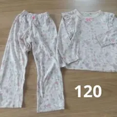 Sanriooriginalパジャマ120