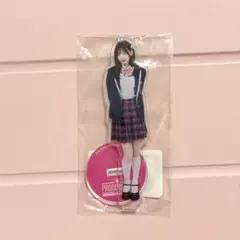 2026年最新】桜庭遥花 アクスタ 日プの人気アイテム - メルカリ