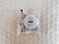 nctdream アクスタ　ジェノ