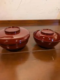 Item thumbnail for item 72c32bd5-36a2-44a4-a9b0-c9920c9105ce