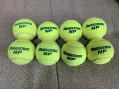 Item thumbnail for item 7299202d-2de8-4d22-b3ee-1c647c8124b8