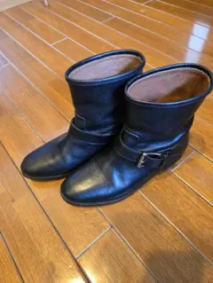 Item thumbnail for item e23ea822-1cf5-4612-81f7-ddcaa9cde48b