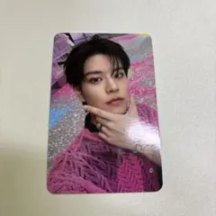 stray kids DO IT musicplant スンミン