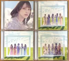 2026年最新】イコラブ cd まとめ売りの人気アイテム - メルカリ