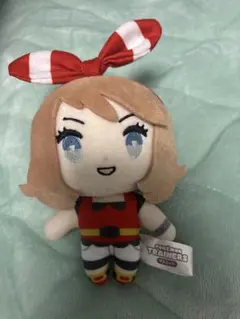 2026年最新】alfa ぬいぐるみの人気アイテム - メルカリ