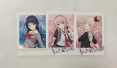 プロセカ カードまとめ売り