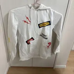 Item thumbnail for item 0d3e521f-9eb7-4682-831c-71dbd92d4c2b