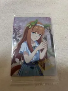 2026年最新】サイレンススズカ spの人気アイテム - メルカリ