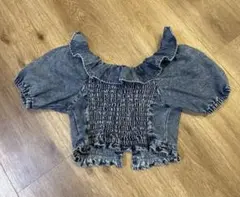 Item thumbnail for item f3fa6b43-ebd2-445b-a394-e12d4404ced2