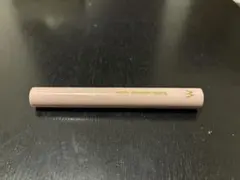 Wonjungyo メタルシャワーペンシル 01 ドリームハグのサムネイル