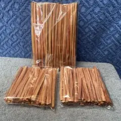 バサコン様 リクエスト 2点 まとめ商品