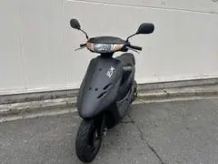 2026年最新】dio zx 車体の人気アイテム - メルカリ
