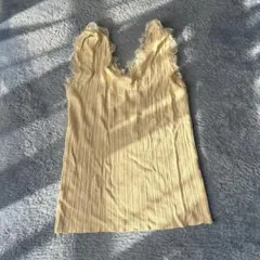 Item thumbnail for item 9303ab45-7f1b-465c-821e-a763a974280f