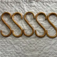 Item thumbnail for item 40876d36-b4d6-4e2c-a35a-d76fe7049ad4