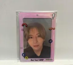 Hey!Say!JUMP トレカのサムネイル