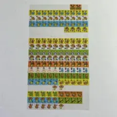 じゅんペコ様 リクエスト 2点 まとめ商品