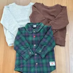 男の子★秋冬★80,90,95size★70点まとめ売り SPxx ムーンスター スニーカー メンズ レディース 日本製 透湿