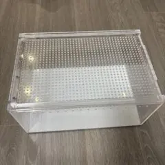 Item thumbnail for item bad2de3e-90f5-49b2-917b-2875dcbf4f64