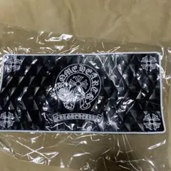 クロムハーツ　マット