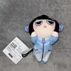 2026年最新】あのちゃんグッズの人気アイテム - メルカリ