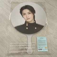 2026年最新】seventeen ケレン うちわの人気アイテム - メルカリ