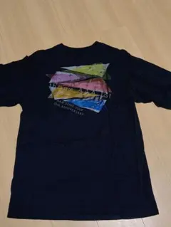 日高光啓 グッズ 11月下旬頃より順次お届け】2025ハイライト/0921/#59/フェイス