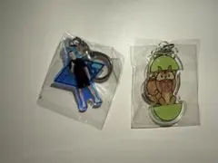 町田ゼルビア デューク選手 セット