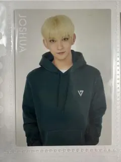 Item thumbnail for item 1d3af659-ad56-4ab3-be8e-b9bb4744d1e9