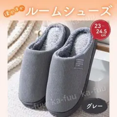 Item thumbnail for item 70104183-4671-41a4-b8c4-99afd7d54ae5