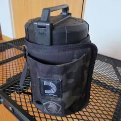 バリスティクスLOCKFIELD EQUIPMENTウェットティッシュ セット バリスティクスLOCKFIELD EQUIPMENTウェットティッシュ セット - メルカリ