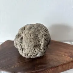 2025年最新】三倉石の人気アイテム - メルカリ