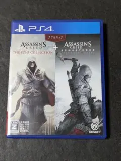 2026年最新】アサシン エツィオコレクションの人気アイテム - メルカリ